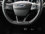 Ford Focus 1.5 EcoBoost ST Line | Stoelverwarming | Adaptive cruise | Camera | Carplay | Stuurverwarming | Navigatie | Full LED | Parkeerhulp | Climate control | Bluetooth