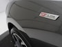 Ford Focus 1.5 EcoBoost ST Line | Stoelverwarming | Adaptive cruise | Camera | Carplay | Stuurverwarming | Navigatie | Full LED | Parkeerhulp | Climate control | Bluetooth