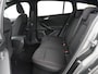 Ford Focus 1.5 EcoBoost ST Line | Stoelverwarming | Adaptive cruise | Camera | Carplay | Stuurverwarming | Navigatie | Full LED | Parkeerhulp | Climate control | Bluetooth