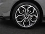Ford Focus 1.5 EcoBoost ST Line | Stoelverwarming | Adaptive cruise | Camera | Carplay | Stuurverwarming | Navigatie | Full LED | Parkeerhulp | Climate control | Bluetooth