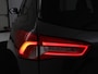 Ford Focus 1.5 EcoBoost ST Line | Stoelverwarming | Adaptive cruise | Camera | Carplay | Stuurverwarming | Navigatie | Full LED | Parkeerhulp | Climate control | Bluetooth
