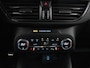 Ford Focus 1.5 EcoBoost ST Line | Stoelverwarming | Adaptive cruise | Camera | Carplay | Stuurverwarming | Navigatie | Full LED | Parkeerhulp | Climate control | Bluetooth