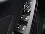 Ford Focus 1.5 EcoBoost ST Line | Stoelverwarming | Adaptive cruise | Camera | Carplay | Stuurverwarming | Navigatie | Full LED | Parkeerhulp | Climate control | Bluetooth