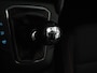 Ford Focus 1.5 EcoBoost ST Line | Stoelverwarming | Adaptive cruise | Camera | Carplay | Stuurverwarming | Navigatie | Full LED | Parkeerhulp | Climate control | Bluetooth