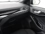 Ford Focus 1.5 EcoBoost ST Line | Stoelverwarming | Adaptive cruise | Camera | Carplay | Stuurverwarming | Navigatie | Full LED | Parkeerhulp | Climate control | Bluetooth