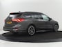 Ford Focus 1.5 EcoBoost ST Line | Stoelverwarming | Adaptive cruise | Camera | Carplay | Stuurverwarming | Navigatie | Full LED | Parkeerhulp | Climate control | Bluetooth