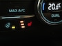 Ford Focus 1.5 EcoBoost ST Line | Stoelverwarming | Adaptive cruise | Camera | Carplay | Stuurverwarming | Navigatie | Full LED | Parkeerhulp | Climate control | Bluetooth