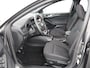 Ford Focus 1.5 EcoBoost ST Line | Stoelverwarming | Adaptive cruise | Camera | Carplay | Stuurverwarming | Navigatie | Full LED | Parkeerhulp | Climate control | Bluetooth