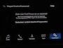 Ford Focus 1.5 EcoBoost ST Line | Stoelverwarming | Adaptive cruise | Camera | Carplay | Stuurverwarming | Navigatie | Full LED | Parkeerhulp | Climate control | Bluetooth