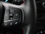 Ford Focus 1.5 EcoBoost ST Line | Stoelverwarming | Adaptive cruise | Camera | Carplay | Stuurverwarming | Navigatie | Full LED | Parkeerhulp | Climate control | Bluetooth
