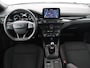 Ford Focus 1.5 EcoBoost ST Line | Stoelverwarming | Adaptive cruise | Camera | Carplay | Stuurverwarming | Navigatie | Full LED | Parkeerhulp | Climate control | Bluetooth