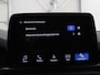 Ford Focus 1.5 EcoBoost ST Line | Stoelverwarming | Adaptive cruise | Camera | Carplay | Stuurverwarming | Navigatie | Full LED | Parkeerhulp | Climate control | Bluetooth