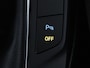 Ford Focus 1.5 EcoBoost ST Line | Stoelverwarming | Adaptive cruise | Camera | Carplay | Stuurverwarming | Navigatie | Full LED | Parkeerhulp | Climate control | Bluetooth