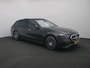 Mercedes-Benz E-klasse Estate 300 e Sport Edition Panoramadak / Burmester / SuperScreen /  Keyless / Memory Seats / Stoelverwarming + Verkoeling /