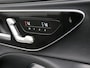 Mercedes-Benz E-klasse Estate 300 e Sport Edition Panoramadak / Burmester / SuperScreen /  Keyless / Memory Seats / Stoelverwarming + Verkoeling /