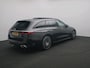 Mercedes-Benz E-klasse Estate 300 e Sport Edition Panoramadak / Burmester / SuperScreen /  Keyless / Memory Seats / Stoelverwarming + Verkoeling /