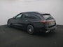 Mercedes-Benz E-klasse Estate 300 e Sport Edition Panoramadak / Burmester / SuperScreen /  Keyless / Memory Seats / Stoelverwarming + Verkoeling /