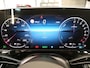 Mercedes-Benz E-klasse Estate 300 e Sport Edition Panoramadak / Burmester / SuperScreen /  Keyless / Memory Seats / Stoelverwarming + Verkoeling /