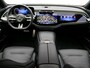 Mercedes-Benz E-klasse Estate 300 e Sport Edition Panoramadak / Burmester / SuperScreen /  Keyless / Memory Seats / Stoelverwarming + Verkoeling /