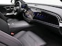 Mercedes-Benz E-klasse Estate 300 e Sport Edition Panoramadak / Burmester / SuperScreen /  Keyless / Memory Seats / Stoelverwarming + Verkoeling /