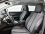 Peugeot 5008 1.2 130pk Allure | 1ste Eigenaar | Apple Carplay/Android Auto | Climate Control | Cruise Control | Parkeersensoren | LED | 19"LMV |
