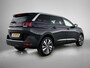 Peugeot 5008 1.2 130pk Allure | 1ste Eigenaar | Apple Carplay/Android Auto | Climate Control | Cruise Control | Parkeersensoren | LED | 19"LMV |