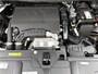 Peugeot 5008 1.2 130pk Allure | 1ste Eigenaar | Apple Carplay/Android Auto | Climate Control | Cruise Control | Parkeersensoren | LED | 19"LMV |