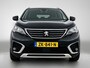 Peugeot 5008 1.2 130pk Allure | 1ste Eigenaar | Apple Carplay/Android Auto | Climate Control | Cruise Control | Parkeersensoren | LED | 19"LMV |