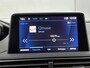 Peugeot 5008 1.2 130pk Allure | 1ste Eigenaar | Apple Carplay/Android Auto | Climate Control | Cruise Control | Parkeersensoren | LED | 19"LMV |