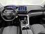 Peugeot 5008 1.2 130pk Allure | 1ste Eigenaar | Apple Carplay/Android Auto | Climate Control | Cruise Control | Parkeersensoren | LED | 19"LMV |