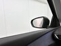 Peugeot 5008 1.2 130pk Allure | 1ste Eigenaar | Apple Carplay/Android Auto | Climate Control | Cruise Control | Parkeersensoren | LED | 19"LMV |