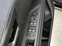 Peugeot 5008 1.2 130pk Allure | 1ste Eigenaar | Apple Carplay/Android Auto | Climate Control | Cruise Control | Parkeersensoren | LED | 19"LMV |