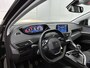 Peugeot 5008 1.2 130pk Allure | 1ste Eigenaar | Apple Carplay/Android Auto | Climate Control | Cruise Control | Parkeersensoren | LED | 19"LMV |