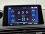 Peugeot 5008 1.2 130pk Allure | 1ste Eigenaar | Apple Carplay/Android Auto | Climate Control | Cruise Control | Parkeersensoren | LED | 19"LMV |