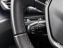Peugeot 5008 1.2 130pk Allure | 1ste Eigenaar | Apple Carplay/Android Auto | Climate Control | Cruise Control | Parkeersensoren | LED | 19"LMV |