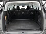 Peugeot 5008 1.2 130pk Allure | 1ste Eigenaar | Apple Carplay/Android Auto | Climate Control | Cruise Control | Parkeersensoren | LED | 19"LMV |