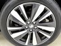 Peugeot 5008 1.2 130pk Allure | 1ste Eigenaar | Apple Carplay/Android Auto | Climate Control | Cruise Control | Parkeersensoren | LED | 19"LMV |