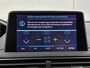Peugeot 5008 1.2 130pk Allure | 1ste Eigenaar | Apple Carplay/Android Auto | Climate Control | Cruise Control | Parkeersensoren | LED | 19"LMV |