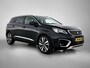 Peugeot 5008 1.2 130pk Allure | 1ste Eigenaar | Apple Carplay/Android Auto | Climate Control | Cruise Control | Parkeersensoren | LED | 19"LMV |