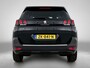 Peugeot 5008 1.2 130pk Allure | 1ste Eigenaar | Apple Carplay/Android Auto | Climate Control | Cruise Control | Parkeersensoren | LED | 19"LMV |