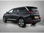 Peugeot 5008 1.2 130pk Allure | 1ste Eigenaar | Apple Carplay/Android Auto | Climate Control | Cruise Control | Parkeersensoren | LED | 19"LMV |