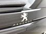 Peugeot 5008 1.2 130pk Allure | 1ste Eigenaar | Apple Carplay/Android Auto | Climate Control | Cruise Control | Parkeersensoren | LED | 19"LMV |