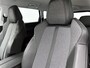 Peugeot 5008 1.2 130pk Allure | 1ste Eigenaar | Apple Carplay/Android Auto | Climate Control | Cruise Control | Parkeersensoren | LED | 19"LMV |