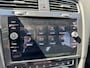 Volkswagen Golf 1.0 TSI Comfortline*Navigatie*ECC*Trekhaak*
