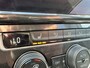 Volkswagen Golf 1.0 TSI Comfortline*Navigatie*ECC*Trekhaak*