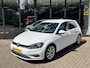 Volkswagen Golf 1.0 TSI Comfortline*Navigatie*ECC*Trekhaak*
