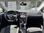 Volkswagen Golf 1.0 TSI Comfortline*Navigatie*ECC*Trekhaak*