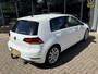 Volkswagen Golf 1.0 TSI Comfortline*Navigatie*ECC*Trekhaak*