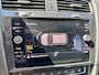 Volkswagen Golf 1.0 TSI Comfortline*Navigatie*ECC*Trekhaak*
