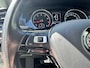 Volkswagen Golf 1.0 TSI Comfortline*Navigatie*ECC*Trekhaak*